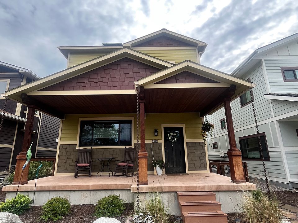 1st image of 2208 Gilbert Ave