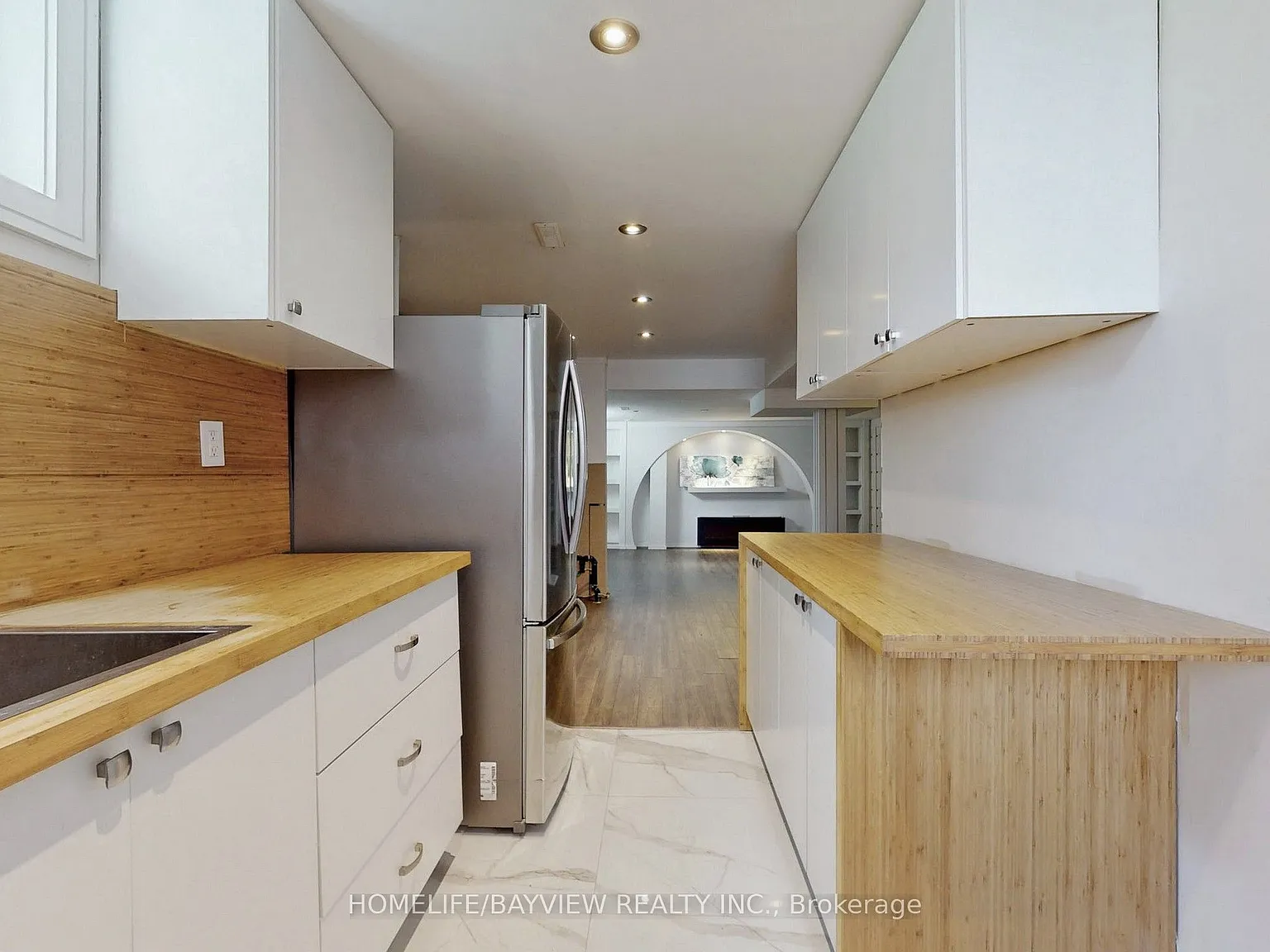 1 bed, $1,700 — Photo 4