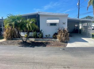 1654 Clearwater Largo Rd #301, Clearwater, FL 33756