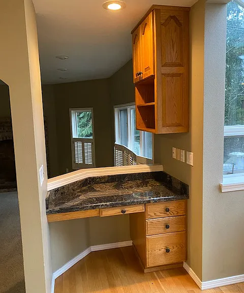 12406 50th Avenue Ct NW — Photo 13