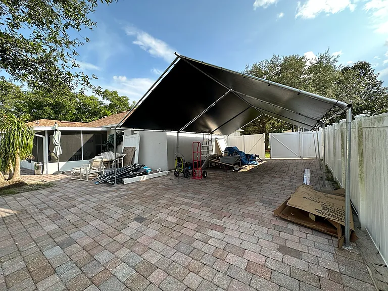 9830 Water Fern Cir — Photo 27