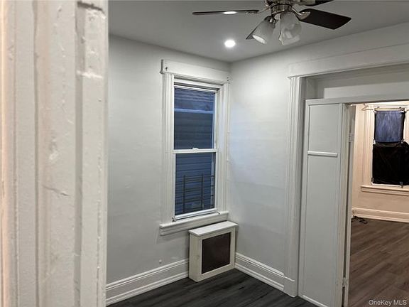 4th image of 95-29 112th St Floor 2