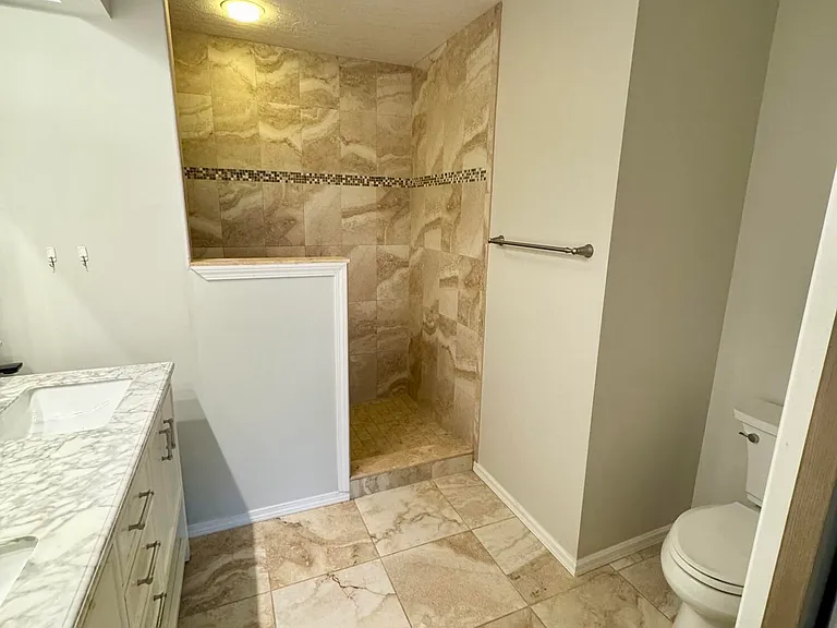 53 Anchor Dr — Photo 21