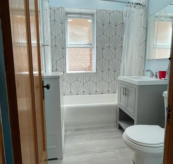 2314 N Laramie Ave #1 — Photo 6