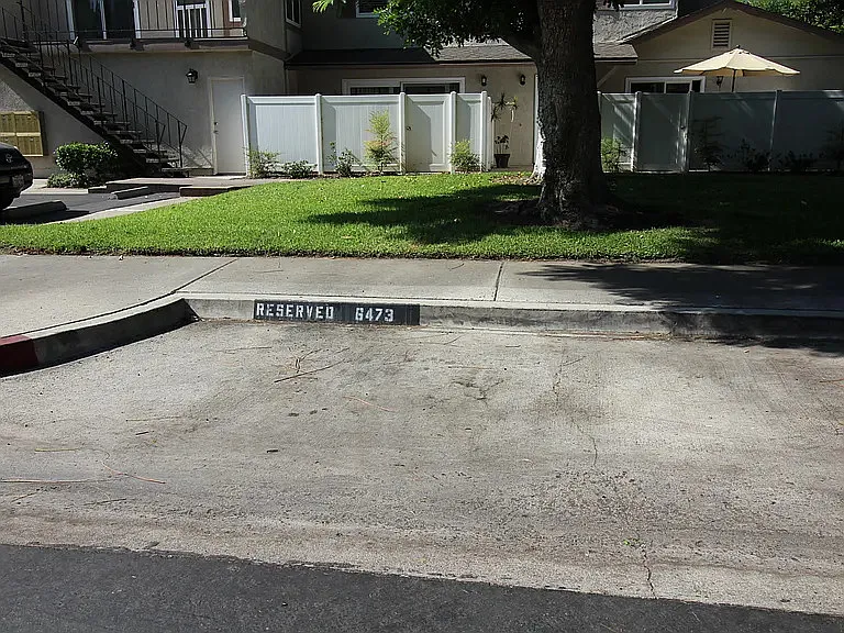 6473 Shady Lawn Dr #6 — Photo 27