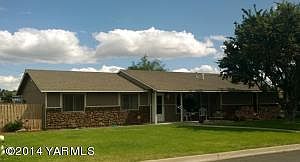 2nd image of 2701 W Viola Ave