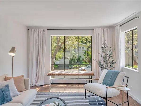 40 Octavia Street, San Rafael, CA 94901