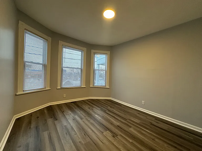 719 Hawley Ave #1 — Photo 37