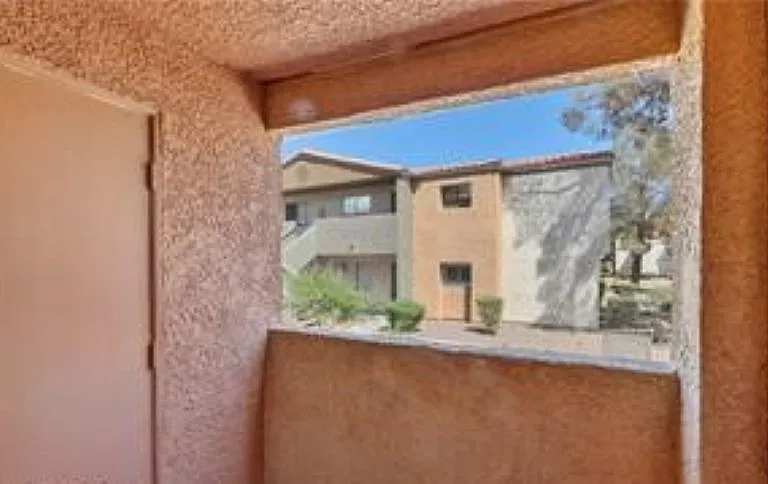 3151 Soaring Gulls Dr #1022 — Photo 10