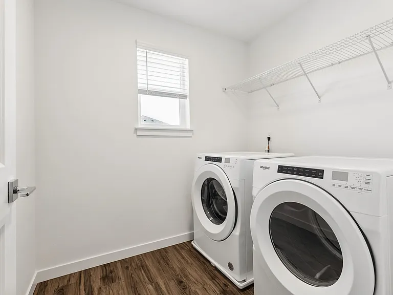 115 SW 181st Pl #C — Photo 22