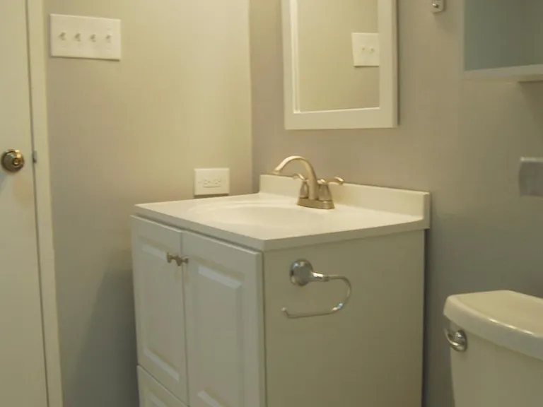 2405 I St NW #2C — Photo 18