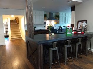 8105 Noland Rd, Kansas City, MO 64138