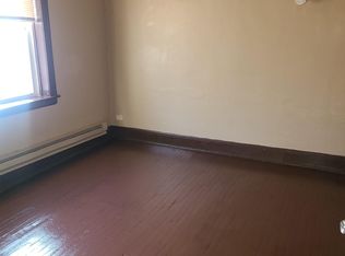 126 N Long Ave APT 2, Chicago, IL 60644