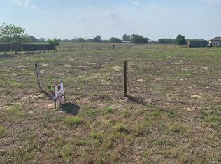 548 Tower Rd #9, San Antonio, TX 78223