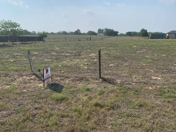 548 Tower Rd LOT 9, San Antonio, TX 78223