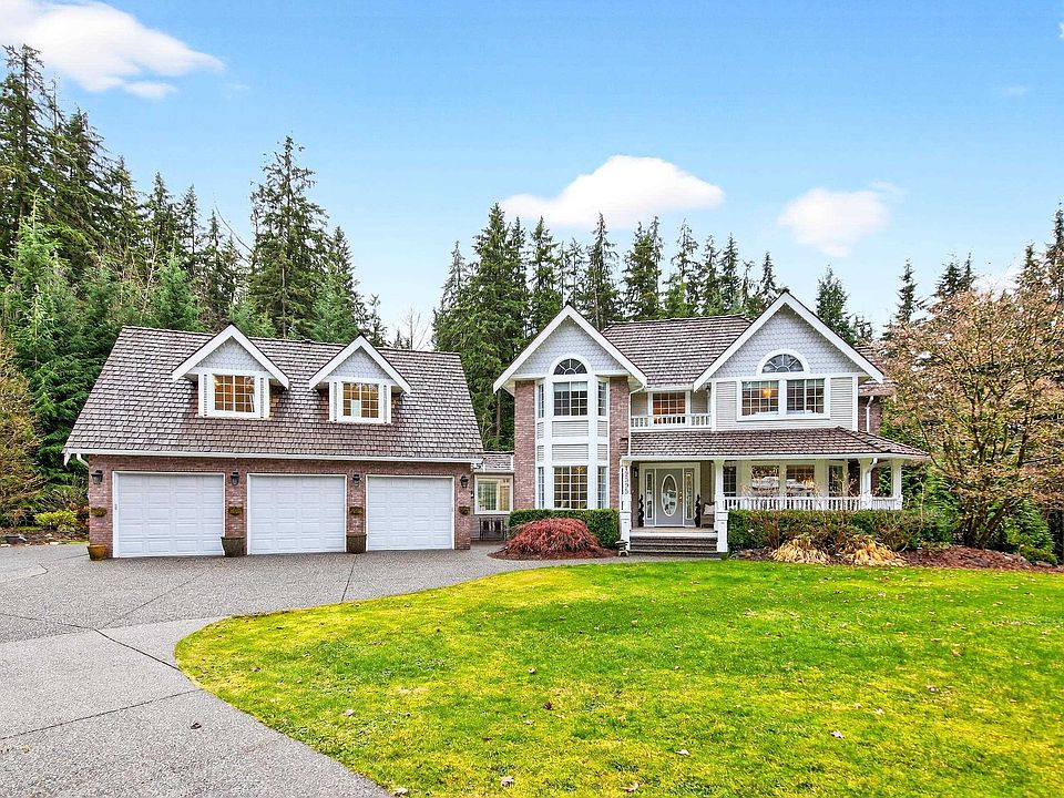 1st image of 12595 266th St