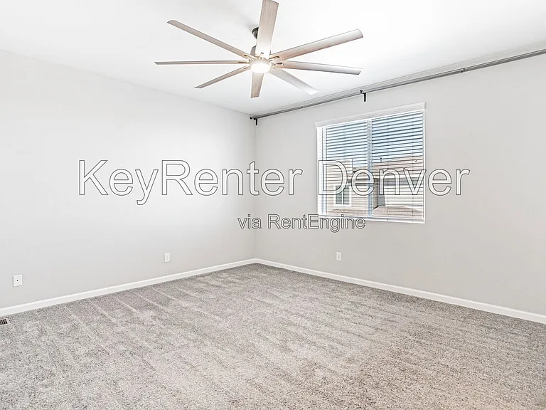 23634 E 5th Pl — Photo 17