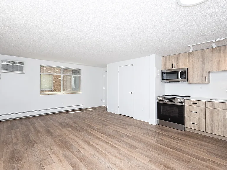 Verra Apartments — Photo 37