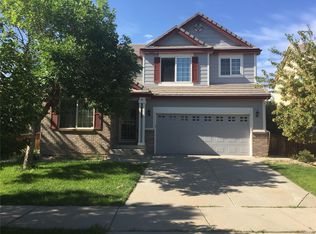 19989 E 58th Dr, Aurora, CO 80019