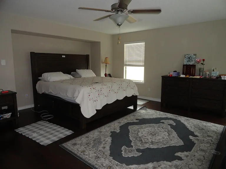 23410 Woodlawn Rdg — Photo 6