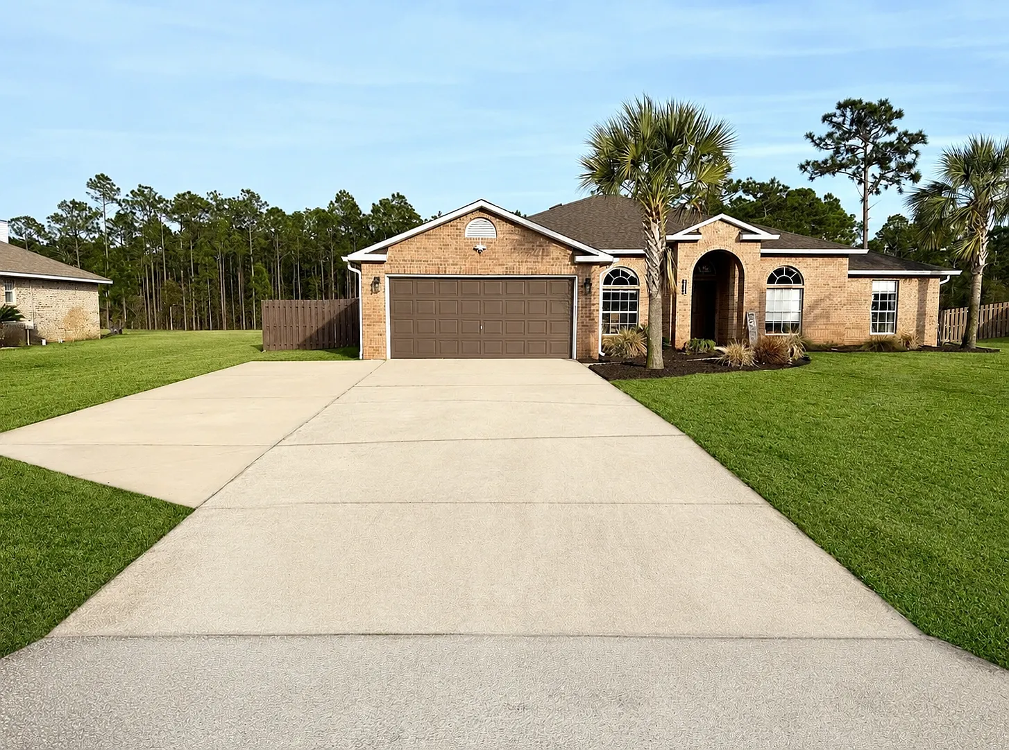 4 bed, 2684 sqft, $3,500 — Photo 1