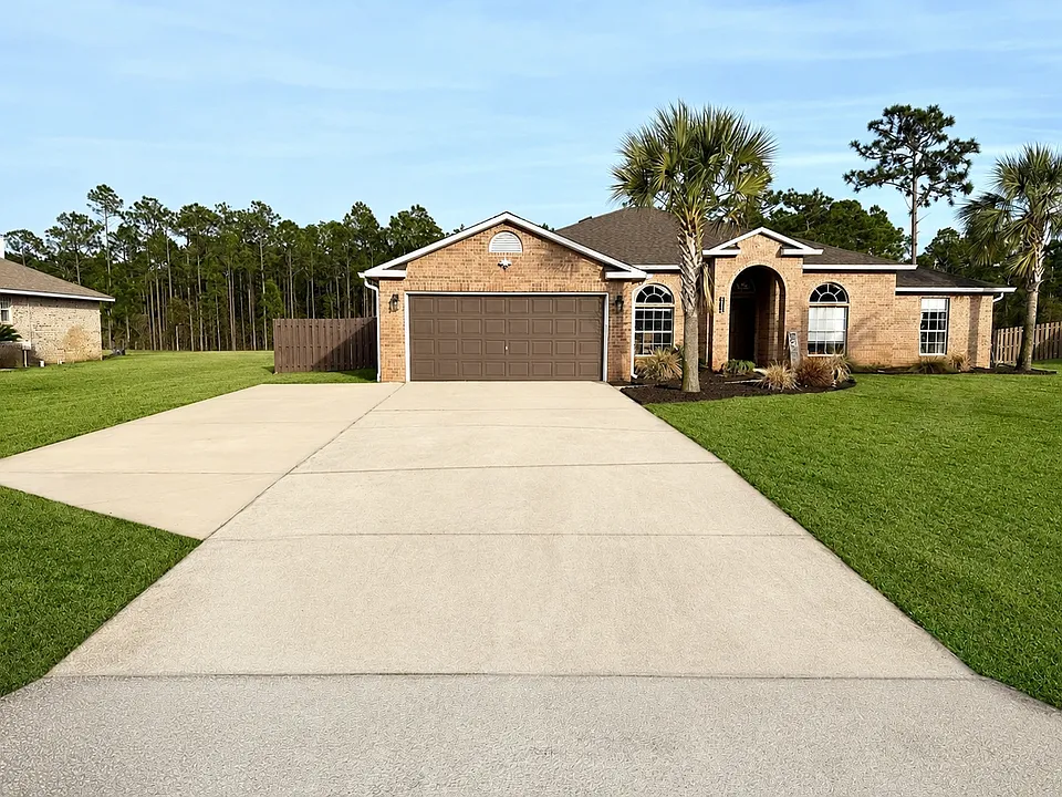 2216 Smallwood Dr
