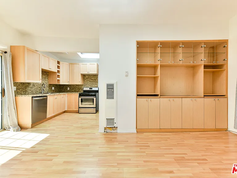 420 Altair Pl #A — Photo 4