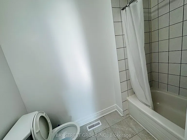 1448 Outlet Dr #1 — Photo 14
