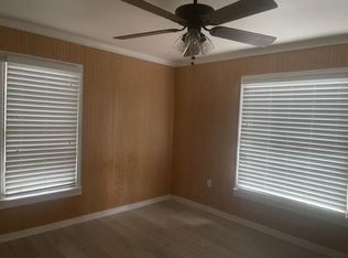 506 Sellers St, San Angelo, TX 76903