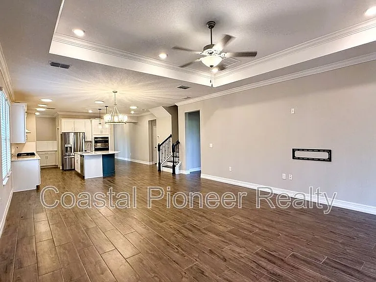 21640 Violet Periwinkle Dr — Photo 14