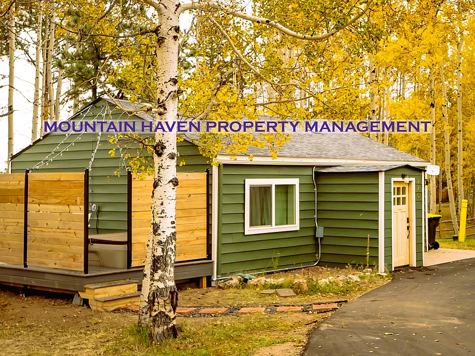 220 Burland Dr