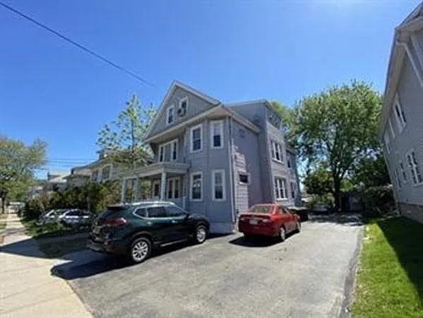 155 School St #1 — Photo 2