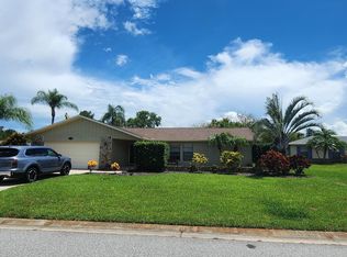 1003 Cedarbrook Ct, Melbourne, FL 32940