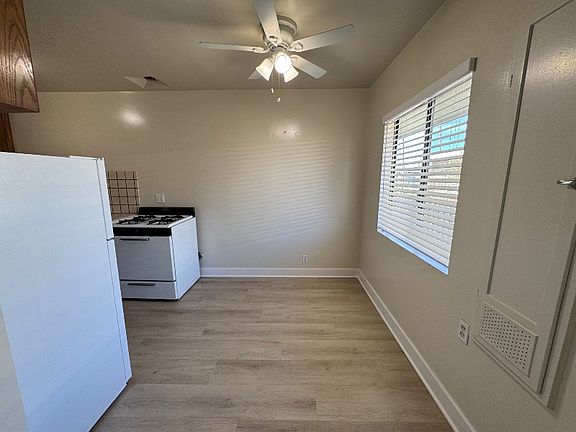 5th image of 1606 S Catalina Ave APT 6