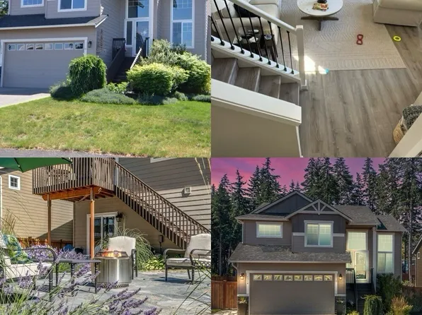 1314 Sunrise Estates Place, Camano Island, WA 98282