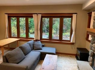 (Undisclosed Address), Whistler, BC V8E 0E9