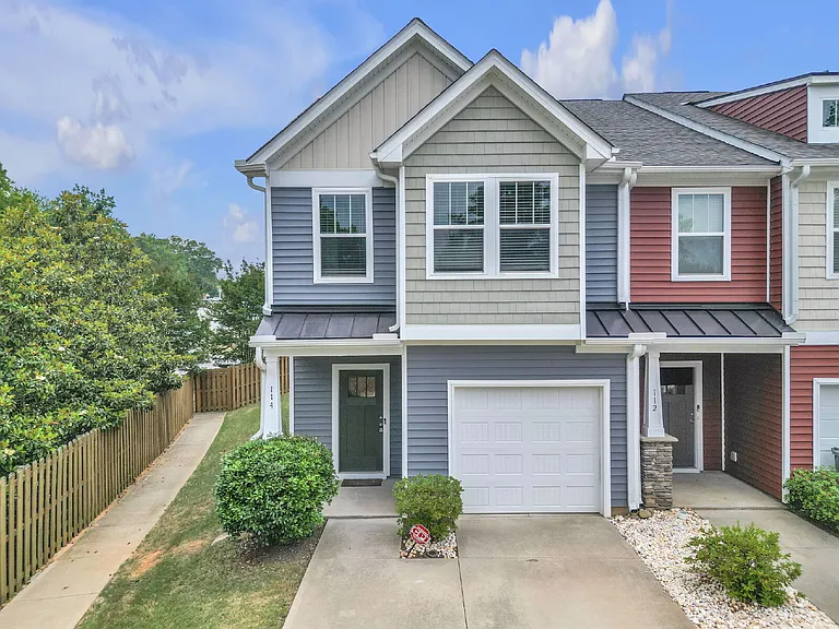 114 Lerner Ct — Photo 1