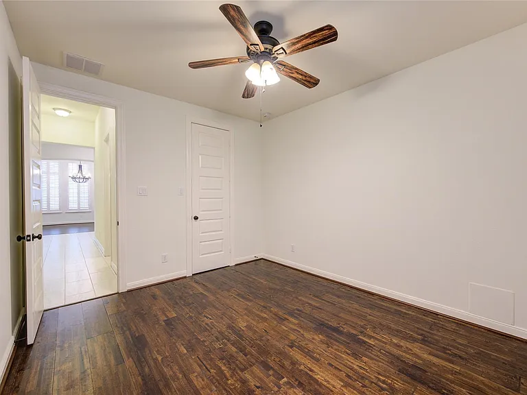 25642 Luna Vista Ln — Photo 38
