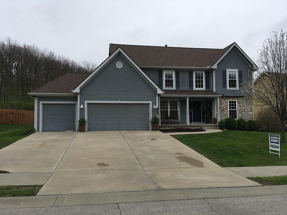 1st image of 2331 S 24th St