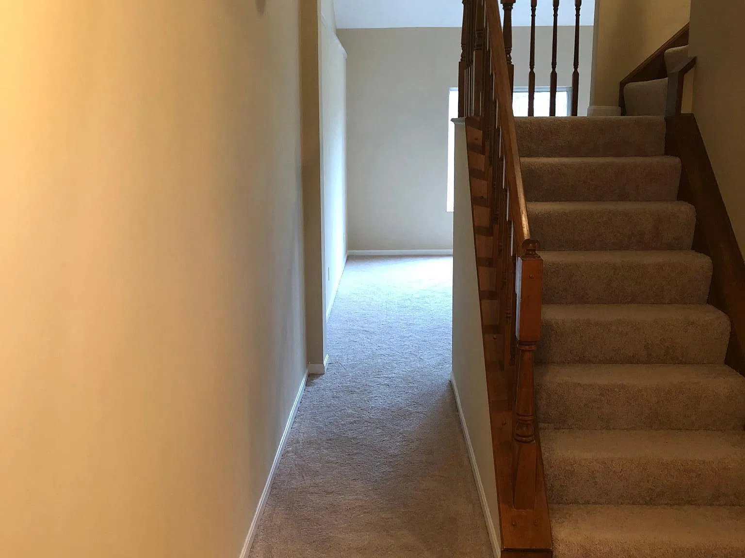 4349 Towneside Ct — Photo 1