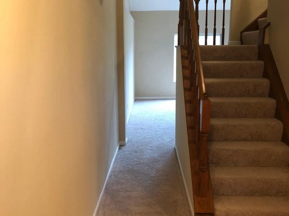 4349 Towneside Ct