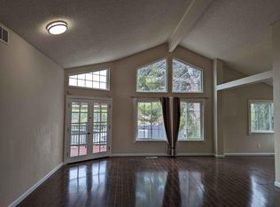 3880 Alta Vista Cir, Pittsburg, CA