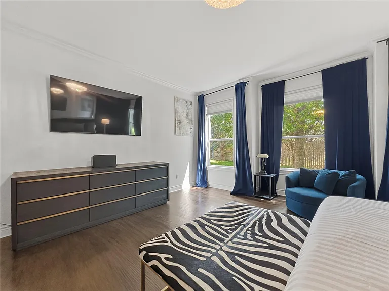 6 Candleleaf Ct — Photo 24
