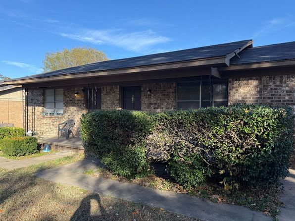 806-820 Alta Vista Ave #814