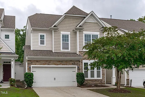 507 Finnbar Dr Photo 1