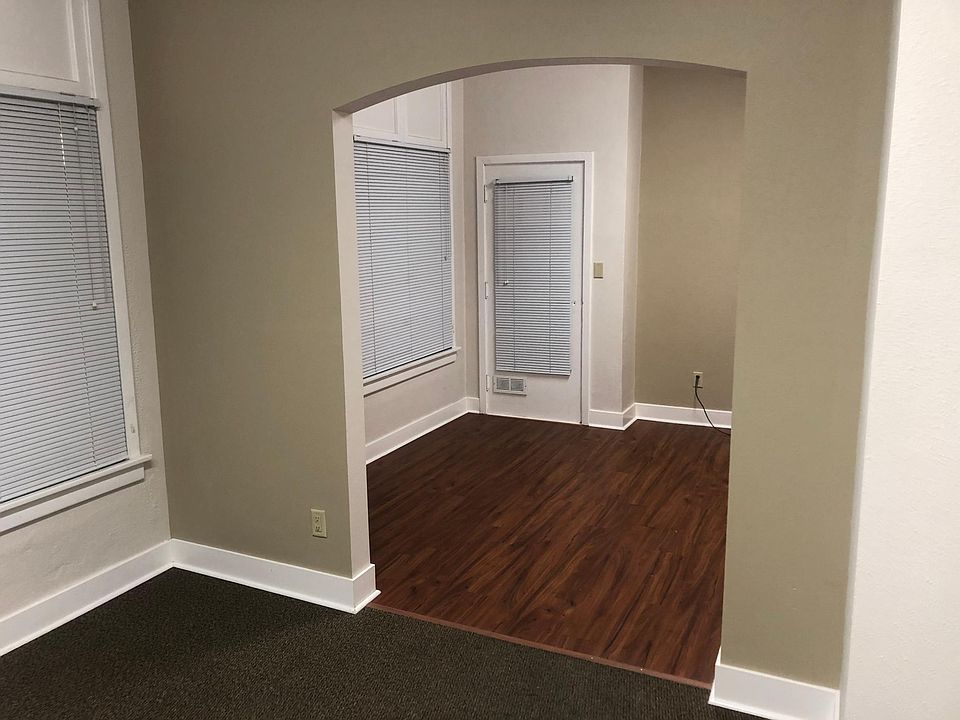 1st image of 2917 W Northwest Blvd