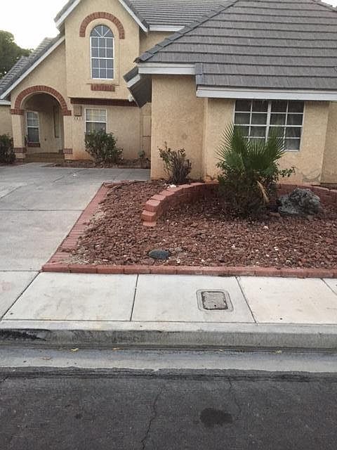 1st image of 2617 Cathedral Ln