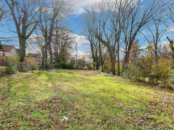 1309 W 19th St, Little Rock, AR 72206