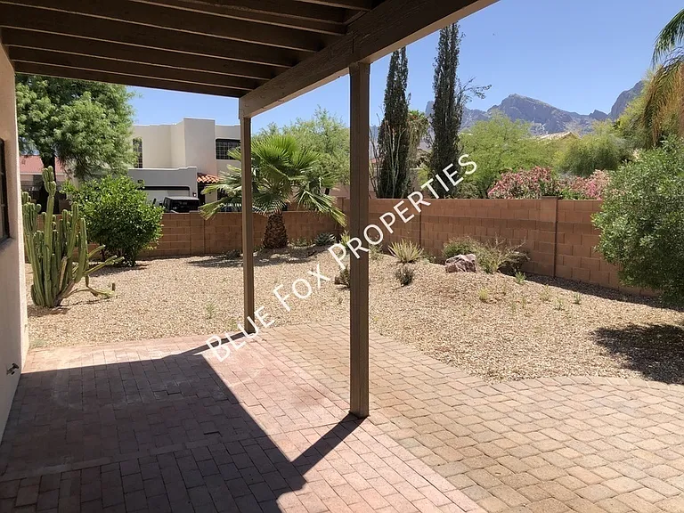 759 W Clear Creek Way — Photo 22