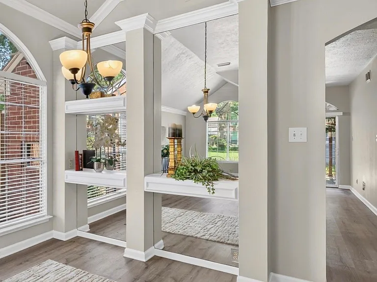 4415 Echo Falls Dr — Photo 23